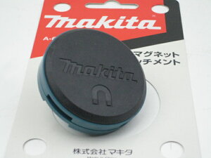 }L^ [dLED[NCgp}OlbgA^b`g A-61684 ML106pAML808pdl