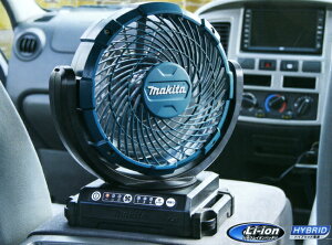 }L^ [dt@@14.4V/18V U@\ti{̂̂݁jCF102DZyRCPzy25S80z