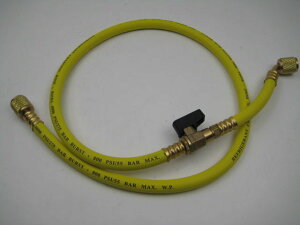 }L^ [d^|vpz[XA-59748yRCPzy35Sz