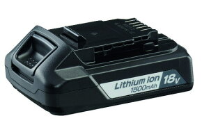 KYOCERA@Z@`ECIdrpbN@18V@1500mAhB-1815LA yRCPz