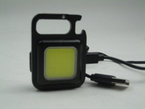 SK11[d}`LEDCgi6W^j @yRCPz