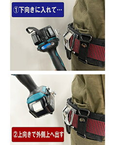 }L^@HIKOKI@CpNgXEBOAbvz_[Zbg@  ȒP