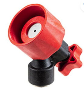 }L^ [dpˊgU݃mY A-72584yRCPz