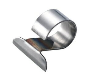 XeXnJb^[I^/V^/R^ XeX Ăꏈ i{[J wɂ͂߂ f芴o n iX LE g}g IN n[u C`S K  XCh؂ I^ V^ 