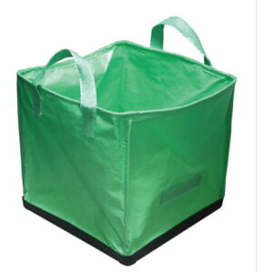 ZteB[3\tS@XgO55x55x54Z`@yRCPz