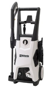 ZAOH�@�����������@�@Z3-755-20N�yRCP�z�ySK11�z�y50S�z