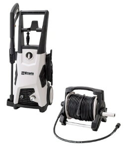 ZAOH ���� �������@ Z3-755-20NR