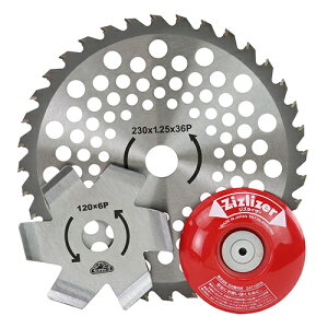 ZteB|3@O@230MMX36P/255MMX40P