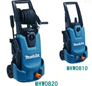 �}�L�^�@�������@ MHW0810/�@MHW820