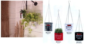 mercury@}[L[@uLnMO|bg@Mi5jKo/bh/zCg/}bgubN nMO|bg uL Ko ACA n`Jo[ Ǌ|