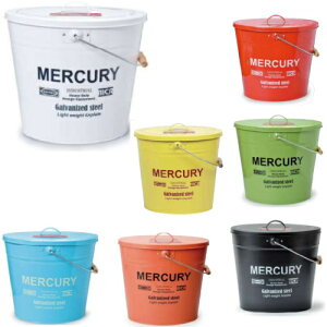 Mercury}[L[@uLoPcI[oӂt@zCg/J[L/CG[/IW/O[/bh/u[/}bgubNubN