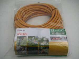 KYOCERA@Z@R[h@10mVCTa0.75x2c@y25Sz