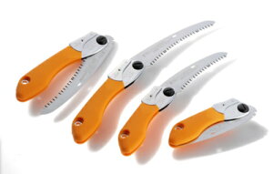 VL[@|Pbg{[C@J[u nn130~@ELvEAEghA@J[u\[