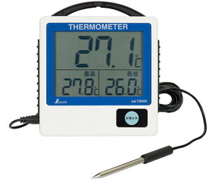 VfW^xv@G-1ōEŒu @h^yRCPzy35S60zy2022MAz