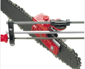 SK11`F[\[ڗ@@ؐnڗp4.0~Xt@yRCPzyzy2021MAz