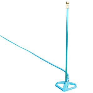 ZteB|3@LkK[f~XgN[[@SGMC-6