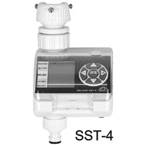 ZteB|3@UȈՃ^C}[@SST-1