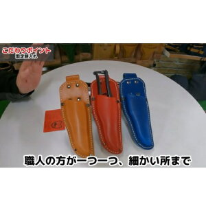 g  Ȗ؃U[dl Q/ [g/  {v/180~200~ [TCY 3FJ[