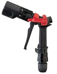 ^JM@^tMA@tbNmY@QG557@ԁE|ɓKUmYUmY z[XmY tbNt z[X[  |  4` TCN  tbg WFbg ʒ