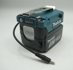 IWiZbgi14.4VE18Vpj}L^@[dt@WPbg/xXgpobez_(A-72154 ) P[ujbgCt(A-72176) obeE[dʁ@A-72154AA-72176