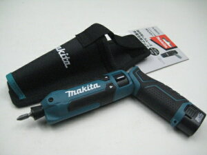 �}�L�^ �y���p�N�g�E�h�����p�z���X�^�[A-00572�@ TD023�p MAKITA �[�d�� �y�� �C���p�N�g�h���C�o TD023DSHX TD023DSHXB TD023DSHXW TD023DSHXO ���[�P�[�X TD023 ���[�P�[�X ���K�i �ƒ�p �B�� ���� �|�[�`