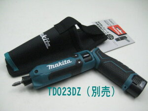 �}�L�^ �y���p�N�g�E�h�����p�z���X�^�[A-00572�@ �iTD023��p���[�P�[�X�j�@ MAKITA �[�d�� �y�� �C���p�N�g�h���C�o TD023DSHX TD023DSHXB TD023DSHXW TD023DSHXO ���[�P�[�X TD023 ���[�P�[�X ���K�i �ƒ�p 