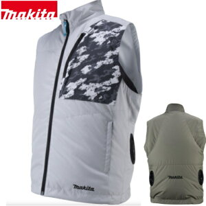 NEW �}�L�^�[�d���t�@���x�X�g �����݃��f�� FV220DZ/FV220DZO�@�T�C�Y�FM/L/LL/3L