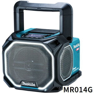 }L^ [dXs[J@{̂̂݁EBluetoothΉEobe[dʔ@MR014GZ