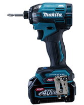 楽天市場】マキタ インパクト td001gの通販