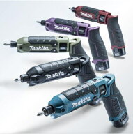 MAKITA マキタ 充電式 ペン インパクトドライバTD023DSHX/TD023DSHXB/TD023DSHXO/TD023DHXAR/TD023DHXAP…