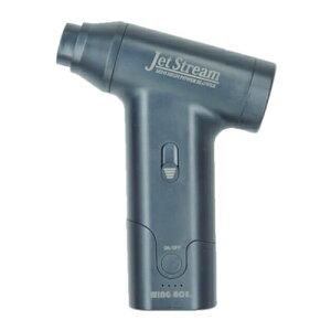 WING ACE@WFbgXg[@[d~j̓GAuA@ C𐁂 锲 tB^[| ؕ΂ H̐΂ C C zc̈k BL