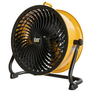 CAT サーキュレーター40CM羽HVD-18AC【RCP】【35S】