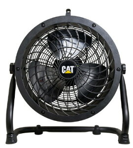 CAT T[L[^[35CMH EEMC-14ACBKgl[h C E30000̎ S^[^[ ^35Z` A~H ^ѕ֗ nht dR[ht [ AC100V 4iK 