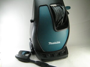 }L^@ MHW0800@yRCPzy20S120zy2019MAz