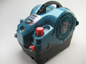 }L^yNEWzGA[RvbT@AC460S/SR @yRCPz yz