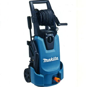 }L^@ MHW0820@yRCPzy30Sz