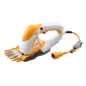 KYOCERA@Z@ŐoJAB-1120yRCPzy25S80z