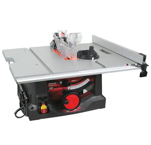 SK11�e�[�u���\�[�@STS-255ET�@�@�yRCP�z�y2023MA�z