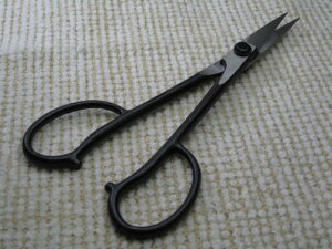 P~i}؁jNO.206205~yRCPzy35S60z