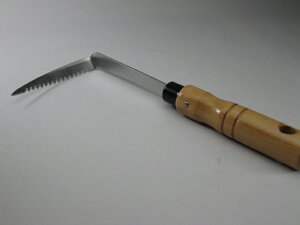  RR@XeXn|@yRCPz  J}   Ԓd