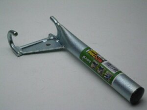  x kLTVN@16/20/26~pV[Y ݌v10 Ă̌ |x kLTVy rj[R[eBOxp SpCvp^Cv œݍ߂  16p 20p 26p x 