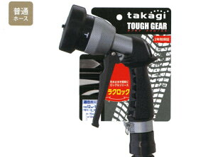 �^�J�M�@�^�t�M�A�@���^���m�Y���@QG555�@�yRCP�z