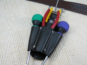 NIS HIDARI y`iP[X@({̂̂݁j@HTB-003BK@yRCPzyHLS_DUzyyΉz yy_yjcƁzyB܁zy܁zy|[`zHIDARI TOBICASE  gr HIRO