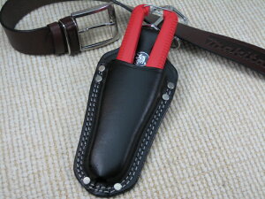 NIS HIDARI ~[bgJb^[({̂̂݁j@HTB-004BK