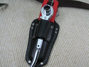 NIS HIDARI΍~[bgE`FbgEL[i({̂̂݁j@HTB-005BKyRCPzyHLS_DUzyyΉz yy_yjcƁzyB܁zy܁zy|[`zHIDARI TOBICASE  gr HIRO