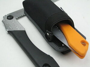 ふくろ倶楽部 D-plus万能ホルダーDp-553-2【RCP】【makita】【釘袋】【腰袋】【ポーチ】