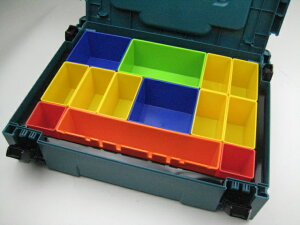 }L^@}bNpbNpi{̂̂݁jA-60551 MAKITA }bN pbN  Jt dՂ {bNX vX`bN  F DIY dCH ݔH zǍH H z