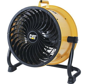 CAT サーキュレーター35CM羽HVD-14ACDC【RCP】【35S】