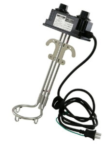 SK11�����݃q�[�^�[�@�����ETM �@BH-1000WTC-FJ�yRCP�z�y35S�z�@�y2022MA�z