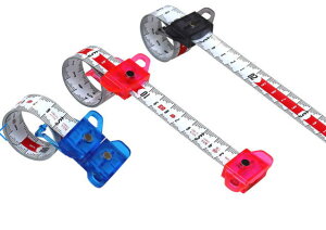 �V�����@�@�X�p�C�������W���[�@1.1MSMT-100GY/100PI/100OR/100GR/100WH/100BL/100PU�yRCP�z�y2021MA�z